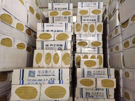 擠塑保溫板施工基本注意事項 擠塑保溫板施工基本注意事項