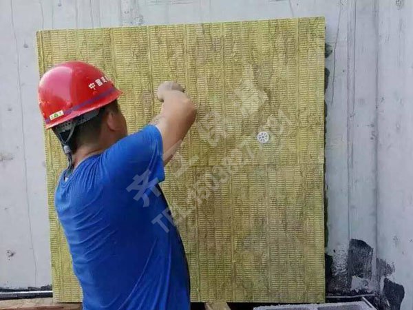 擠塑板是如何實現(xiàn)保溫效果的? 擠塑板是如何實現(xiàn)保溫效果的?