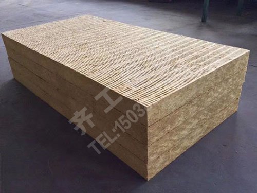 巖棉板在施工過(guò)程中會(huì)出現(xiàn)哪些問(wèn)題? 巖棉板在施工過(guò)程中會(huì)出現(xiàn)哪些問(wèn)題?