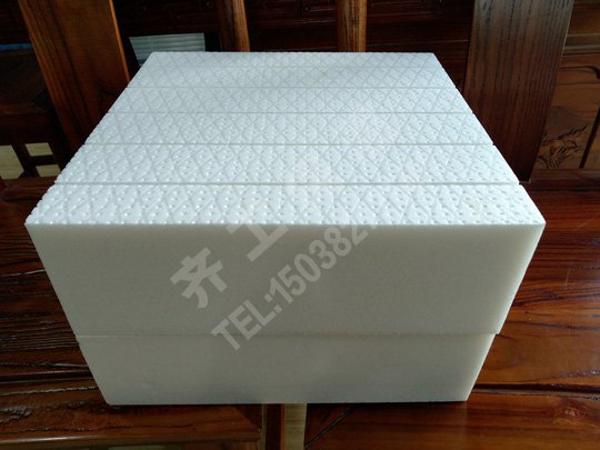 聚苯板在家裝材料中成為 聚苯板在家裝材料中成為