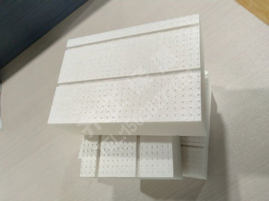 關于擠塑板安裝技巧 關于擠塑板安裝技巧