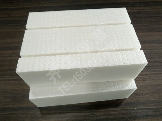 擠塑板應用的行業知識有哪些？