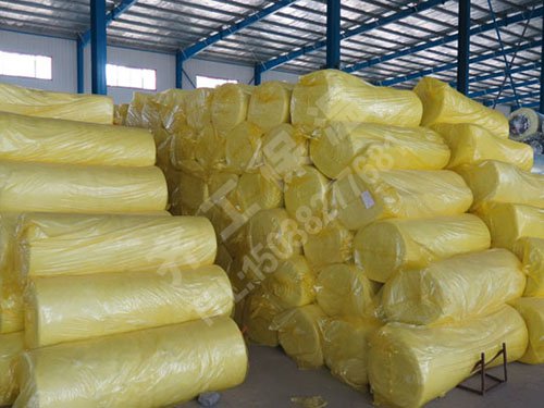 泡沫板包裝的時候都用什么？