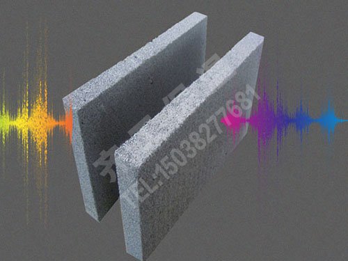 泡沫板外墻外保溫體系施工工藝 泡沫板外墻外保溫體系施工工藝