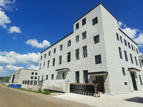 石墨聚苯板具有哪些方面的優(yōu)勢 石墨聚苯板具有哪些方面的優(yōu)勢