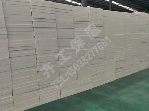 雪弗板為什么能用于建材行業