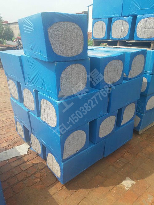 哪里才會使用PVC發泡板呢？