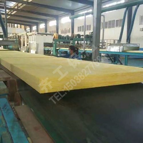 分析保溫板出現(xiàn)厚度不均的原因 分析保溫板出現(xiàn)厚度不均的原因