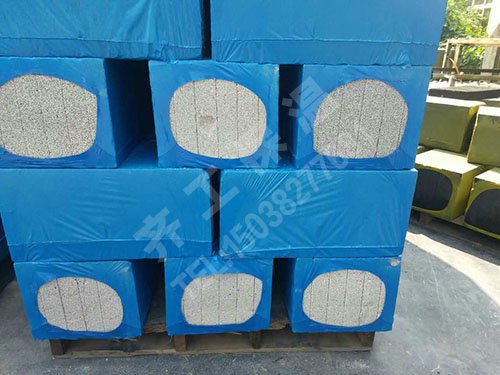 發泡板的環保性和節能性