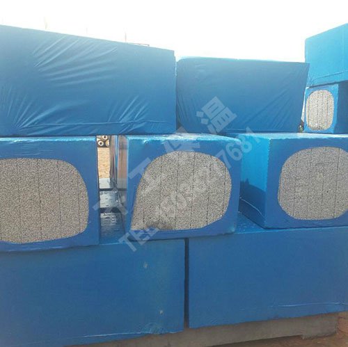  使用水泥發泡板制作家具的優勢？