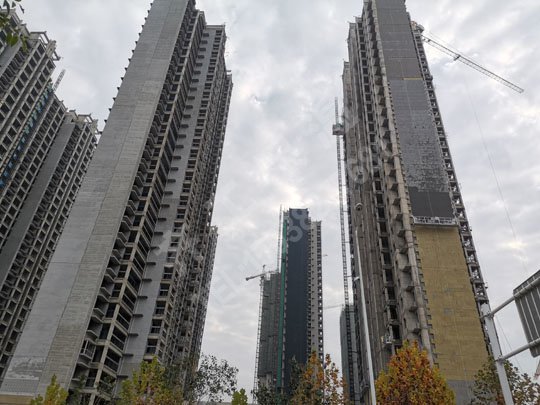 PVC發泡板特性優勢普及 PVC發泡板特性優勢普及