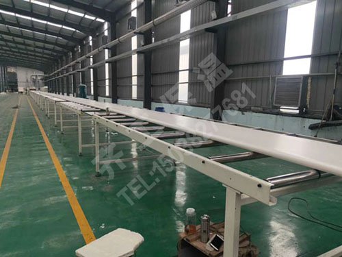  PVC發泡板的耐候性好不好？