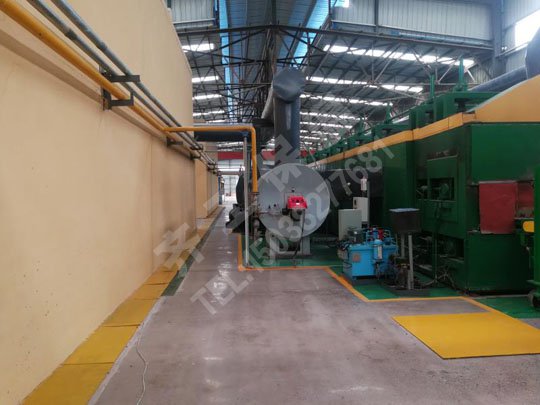 帶你了解巖棉板的三層結(jié)構(gòu) 帶你了解巖棉板的三層結(jié)構(gòu)