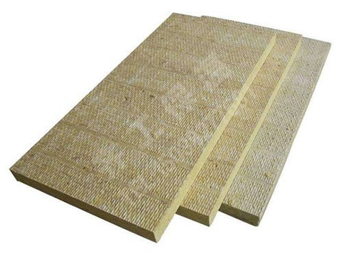 小編帶你了解巖棉板的特性 小編帶你了解巖棉板的特性