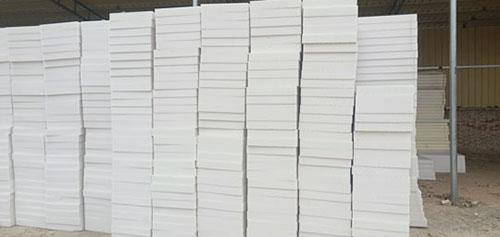 橡塑保溫板隔熱效果你知道多少? 橡塑保溫板隔熱效果你知道多少?