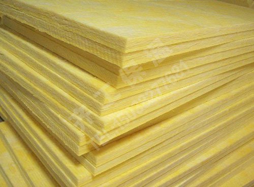 玻璃棉的整體化學(xué)性質(zhì)不會(huì)受到周圍環(huán)境的影響 玻璃棉的整體化學(xué)性質(zhì)不會(huì)受到周圍環(huán)境的影響