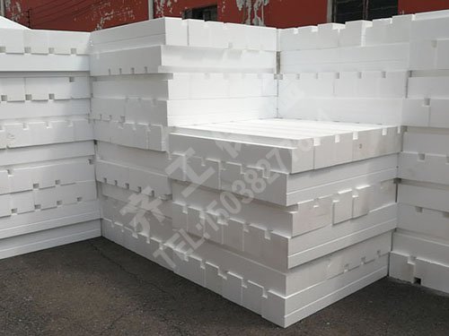 泡沫板的眾多優(yōu)勢你知道哪些呢？