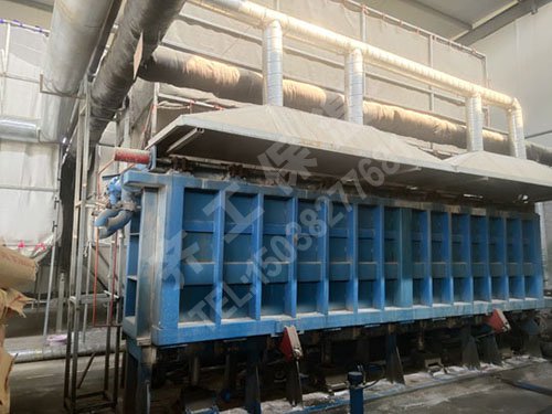 泡沫板適合家庭裝修的三個方面 泡沫板適合家庭裝修的三個方面