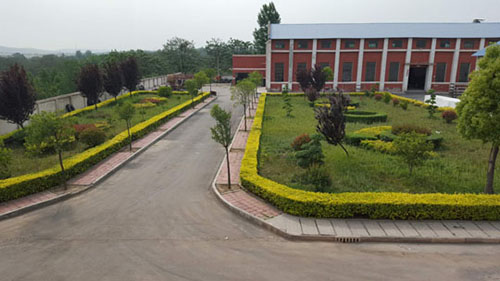 EPS線條環保性 EPS線條環保性