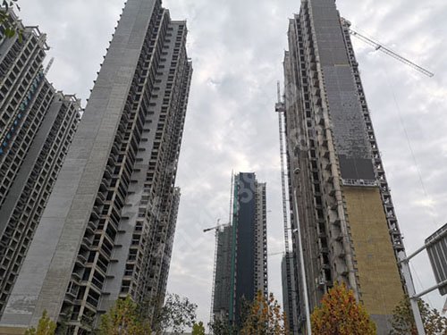 可以從哪幾個(gè)方面來辨別保溫?cái)D塑板? 可以從哪幾個(gè)方面來辨別保溫?cái)D塑板?