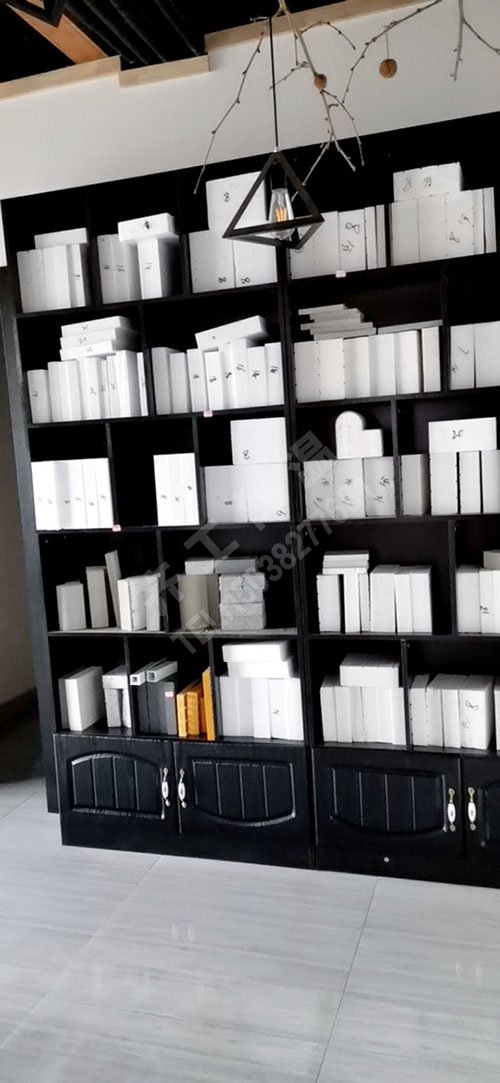 外墻保溫材料行業為什么能持續發展? 外墻保溫材料行業為什么能持續發展?