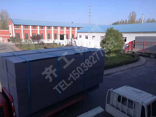 選擇擠塑板的時(shí)候有哪些技巧呢? 選擇擠塑板的時(shí)候有哪些技巧呢?