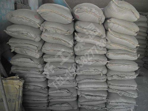 擠塑保溫板其特性?xún)?yōu)勢(shì)有哪些呢? 擠塑保溫板其特性?xún)?yōu)勢(shì)有哪些呢?