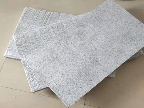 保溫材料擠塑板是什么？擠塑板性能好不好？