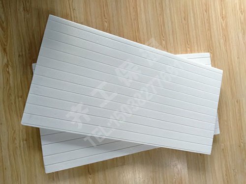 擠塑板生產(chǎn)技術(shù)的提升 擠塑板生產(chǎn)技術(shù)的提升