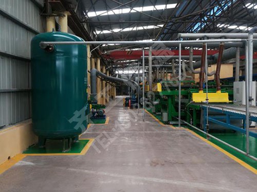 XPS擠塑板保溫系統(tǒng) XPS擠塑板保溫系統(tǒng)