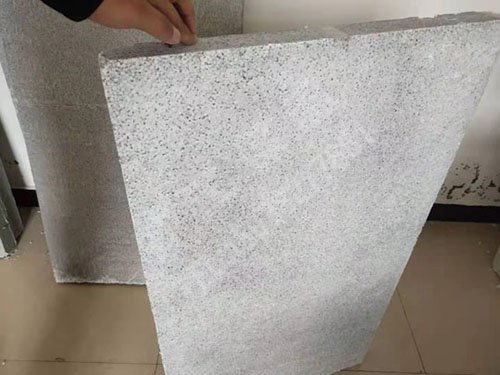 擠塑板邊緣處理 擠塑板邊緣處理