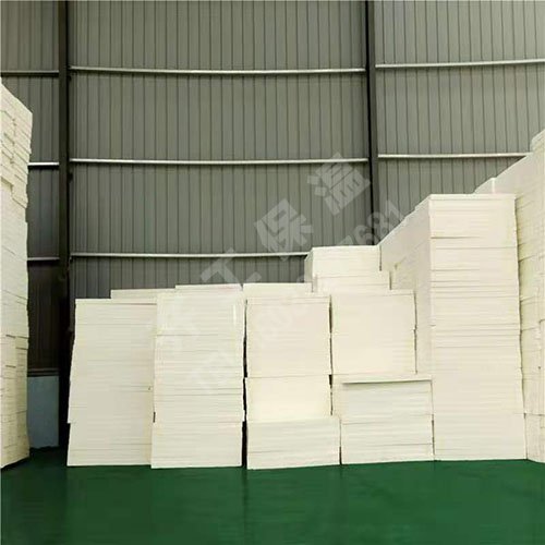 擠塑板環保問題