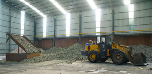 劣質擠塑板與好的擠塑板的差別 劣質擠塑板與好的擠塑板的差別