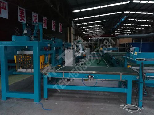 擠塑板在夏季施工需要注意哪些問題? 擠塑板在夏季施工需要注意哪些問題?