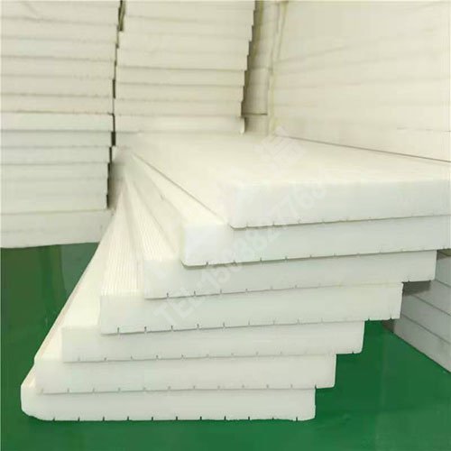 保溫板如何進行粘貼施工? 保溫板如何進行粘貼施工?