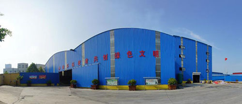 (EPS)與擠塑聚苯板(XPS)的主要區別 (EPS)與擠塑聚苯板(XPS)的主要區別