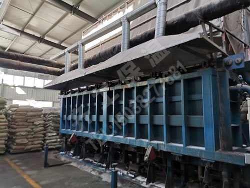 擠塑板的施工步驟分幾步