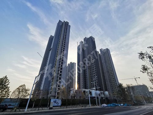 擠塑板在交通方面的應(yīng)用 擠塑板在交通方面的應(yīng)用