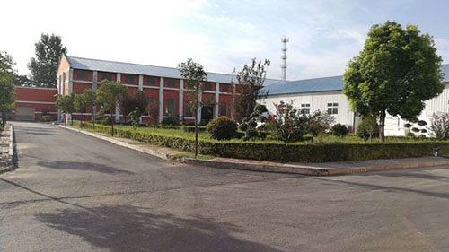 XPS擠塑板是一種硬質(zhì)保溫隔熱材料