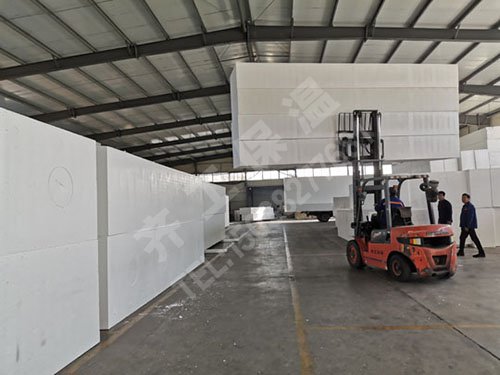 外墻外保溫材料的基本要求-xps擠塑板原料 外墻外保溫材料的基本要求-xps擠塑板原料