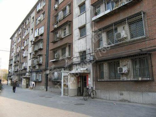 防火保溫棉在實(shí)際工程中應(yīng)用 防火保溫棉在實(shí)際工程中應(yīng)用