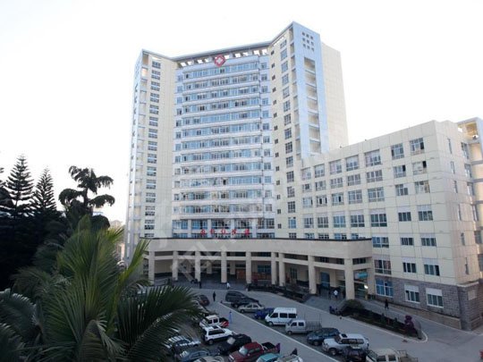 石墨聚苯板相比于普通擠塑板有哪些優點