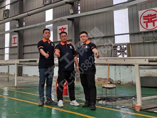 水泥泡沫保溫板的用途是什么？