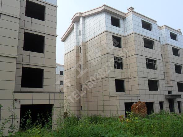 河南巖棉板的防火等級？