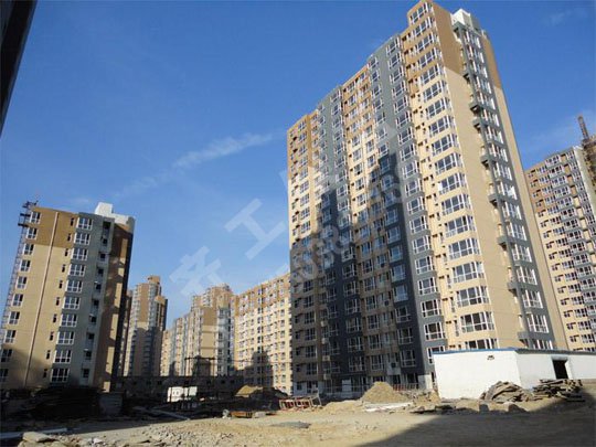 安陽巖棉板具有防火、保溫的特點！