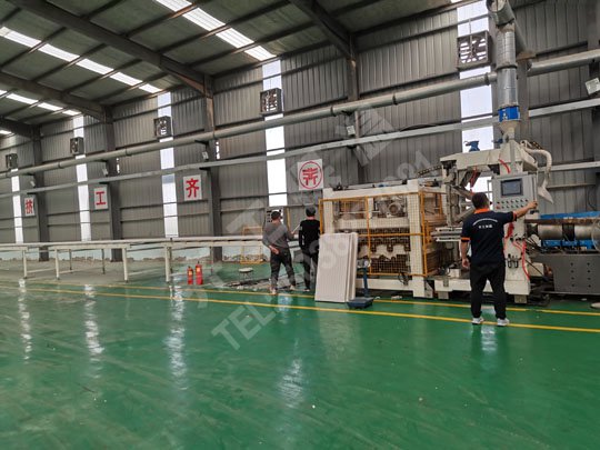 平頂山保溫材料的耐候性 平頂山保溫材料的耐候性