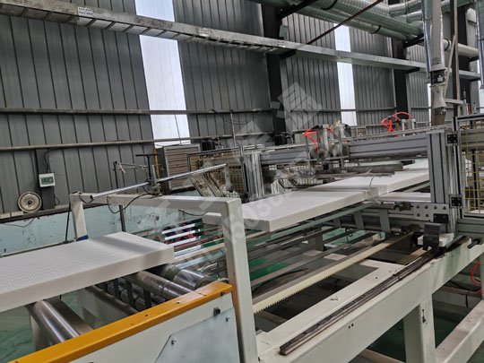 濟(jì)源保溫材料的耐候性 濟(jì)源保溫材料的耐候性