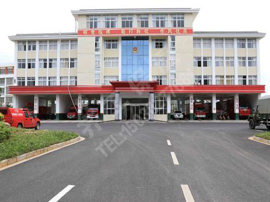 外墻保溫如何安裝鶴壁擠塑板? 外墻保溫如何安裝鶴壁擠塑板?