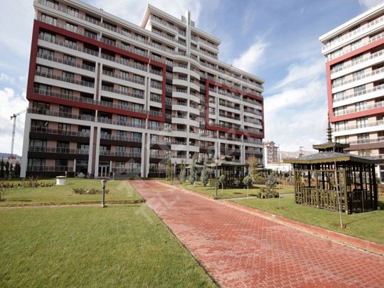 如何辨別漯河擠塑板優劣? 如何辨別漯河擠塑板優劣?