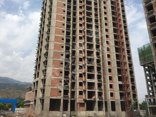 信陽巖棉板廠家哪家好? 信陽巖棉板廠家哪家好?